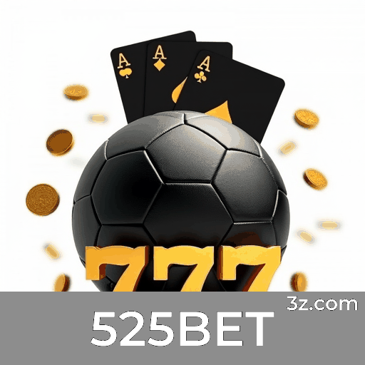 Tabela RTP verificado dos top 15 jogos mais populares 525BET