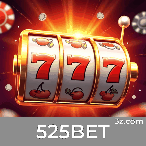 Grandes vencedores 525BET de São Paulo, Rio de Janeiro, Belo Horizonte