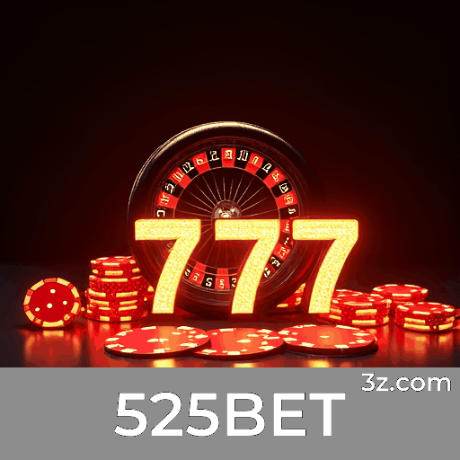 Principais provedores de slots da 525BET - NetEnt, Pragmatic Play, Play'n GO
