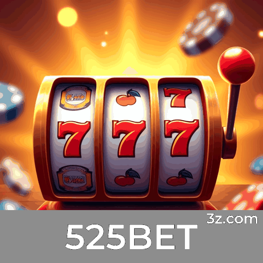 Mapa de velocidade CDN 525BET - Latência por região do Brasil